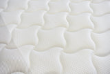 Colchão de Molas Ensacadas Comfort Visco - Orthocrin
