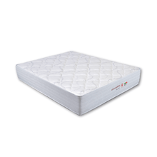 Colchão de Molas Ensacadas Conforto Anatômico Série 301 Plus - Orthocrin