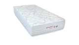 Colchão de Molas Ensacadas Série 301 Plus - Orthocrin