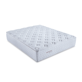 Colchão de Molas Ensacadas Série 703 - Orthocrin