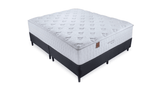Colchão de Molas Ensacadas Série 703 - Orthocrin