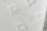 Colchão de Molas Ensacadas Série 703 - Orthocrin