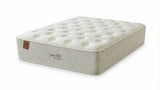 Colchão de Molas Ensacadas Série 705 - Orthocrin
