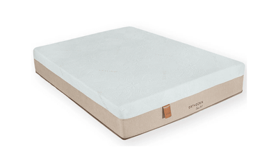 Colchão de Molas Ensacadas Série 907 - Orthocrin