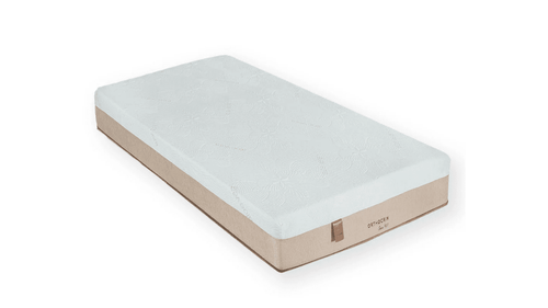 Colchão de Molas Ensacadas Série 907 - Orthocrin