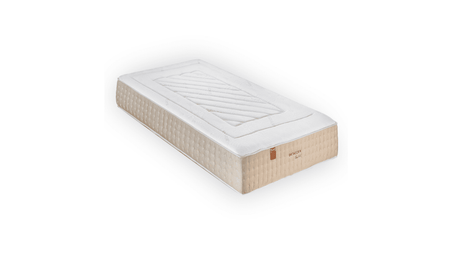 Colchão de Molas Série 955 - Orthocrin