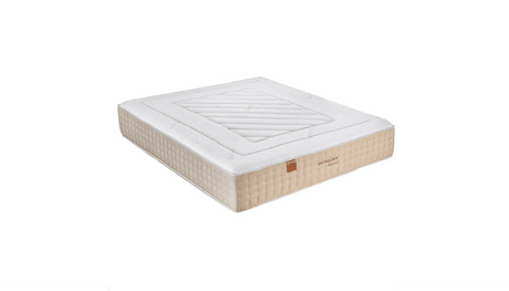 Colchão de Molas Série 955 - Orthocrin