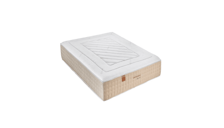 Colchão de Molas Série 955 - Orthocrin