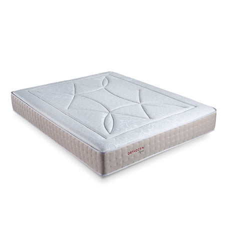 Colchão Espuma Hipnos Prime - Orthocrin