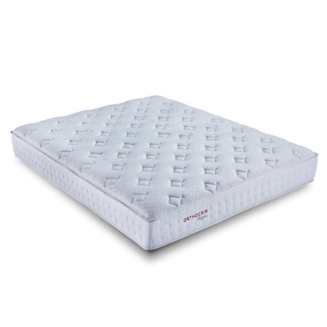 Colchão Espuma Morpheu Prime - Orthocrin