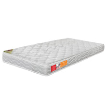 Colchão Espuma Polaris Plus D45 Altura 20 cm - Orthocrin