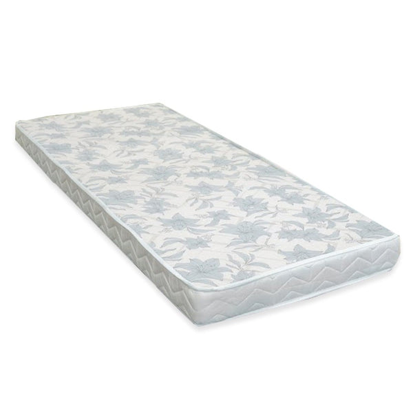 Colchão de Espuma D23 Vega 12 cm – Orthocrin