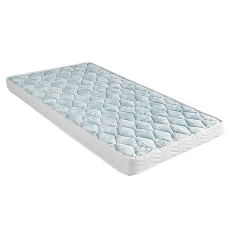 Colchão Espuma Vega D28 Altura 16 cm - Orthocrin