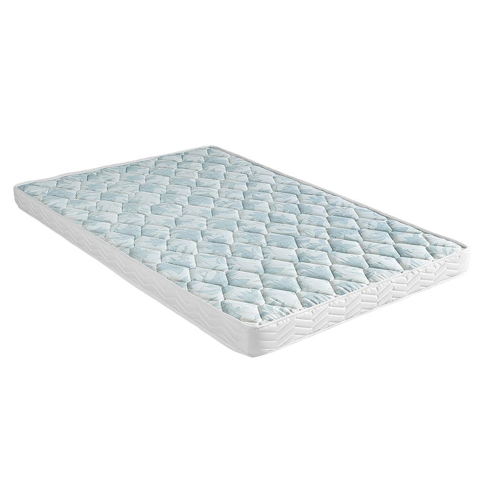 Colchão de Espuma D33 Vega 16 cm – Orthocrin