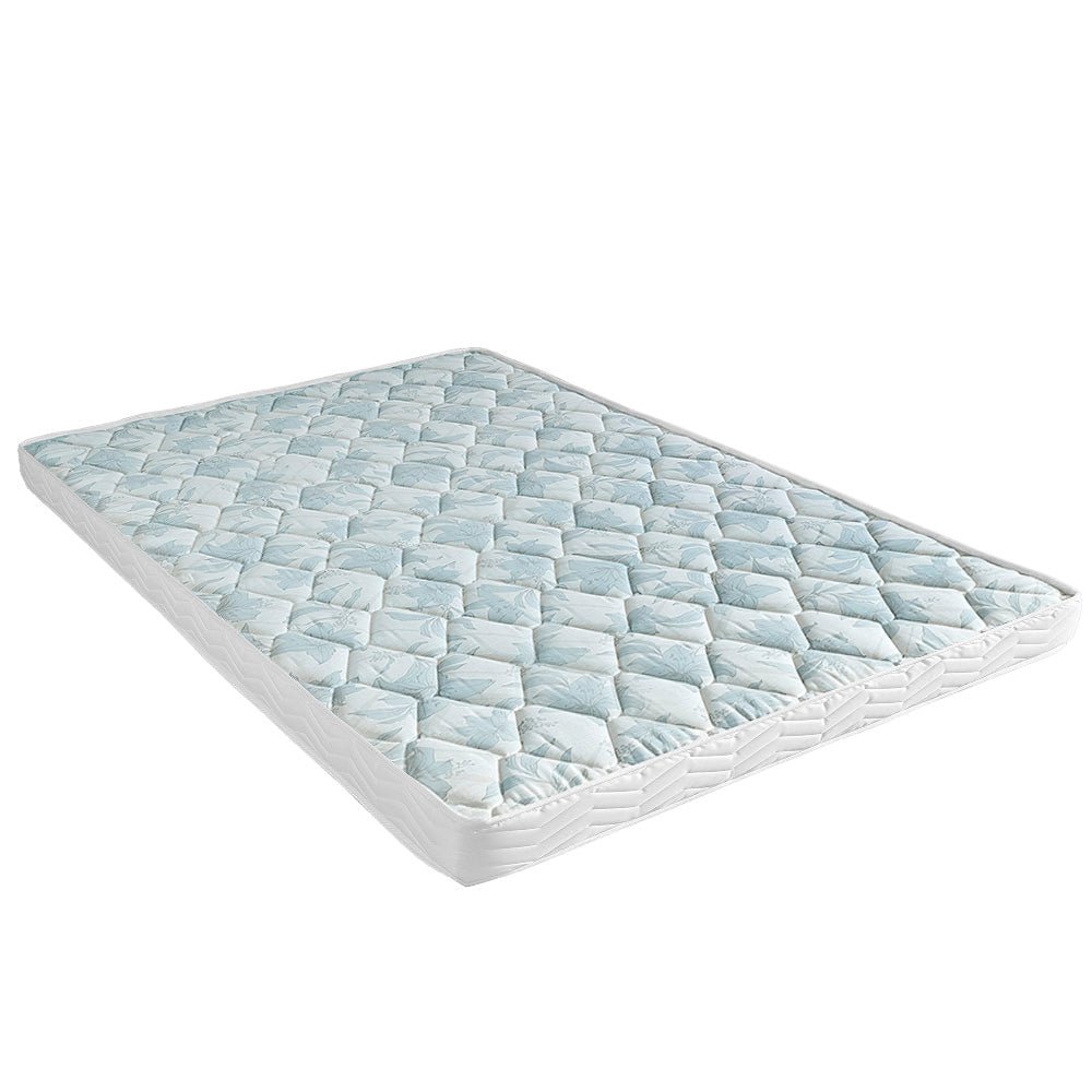 Kofun Records ！ Pro 13inch 2019/338 Colchões MM | Loja de Colchões Premium e Ofertas ExclusivasColchão