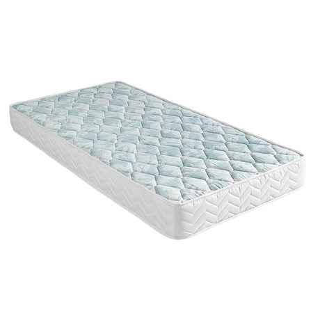 Colchão Espuma Vega D33 Altura 25 cm - Orthocrin