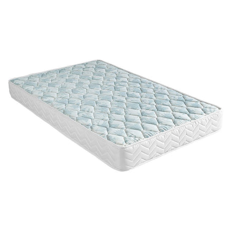 Colchão Espuma Vega D33 Altura 25 cm - Orthocrin