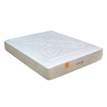 Colchão Espuma Zeus Prime - Orthocrin