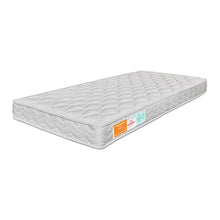 Colchão Infantil Juvenil Meu Orthocrin Espuma D26 Altura 16 cm - Orthocrin