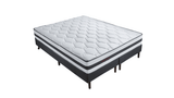 Colchão Massageador Persona Magnetic - Orthocrin