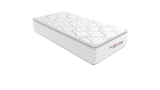 Colchão Molas Ensacadas 309 Plus Pillow Top - Orthocrin