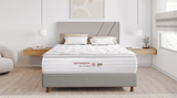 Colchão Molas Ensacadas 309 Plus Pillow Top - Orthocrin