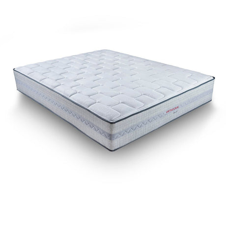 Colchão Molas Ensacadas Série 501 - Orthocrin