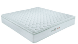 Colchão Molas Ensacadas Série 503 Pillow Top - Orthocrin