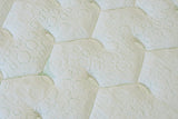 Colchão Molas Ensacadas Série 503 Pillow Top - Orthocrin