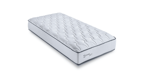 Colchão Molas Ensacadas Série 509 - Orthocrin