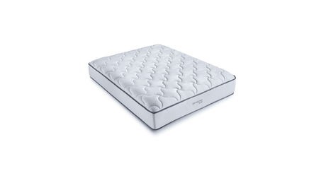 Colchão Molas Ensacadas Série 509 - Orthocrin