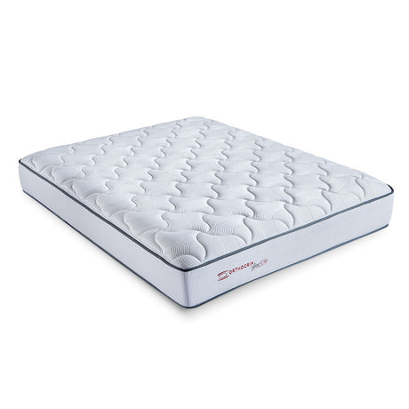 Colchão Molas Ensacadas Série 509 - Orthocrin