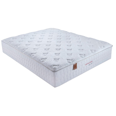 Colchão Molas Ensacadas Série 703 Prime - Orthocrin