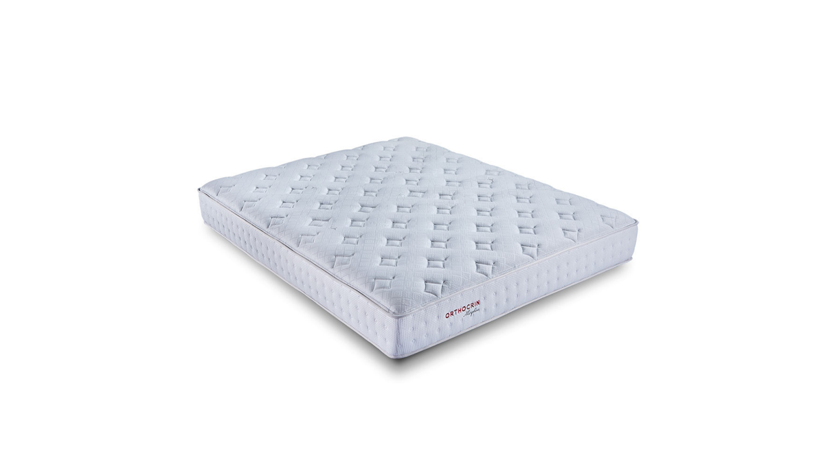 Colchão de Espuma Morpheu