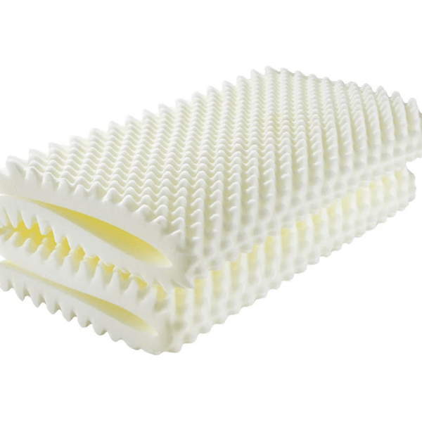 Uso Hospitalar e Terapêutico