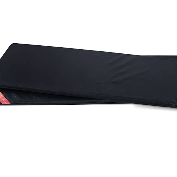 Uso Doméstico / Multiuso