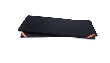 Colchonete Multiuso - Orthocrin