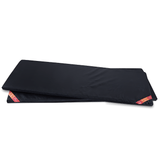 Colchonete Multiuso Orthocrin 60x180x5 - Orthocrin