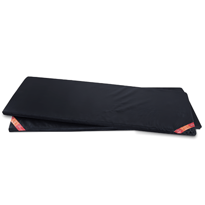 Colchonete Multiuso Orthocrin 60x180x5 - Orthocrin