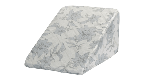 Encosto Apoio Triangular Multirelax Basic - Orthocrin