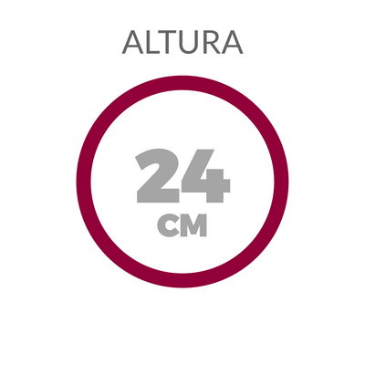 Altura