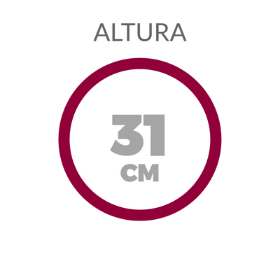 Altura