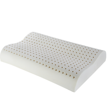 Travesseiro Anatômico Cervical de Látex Latexpillow