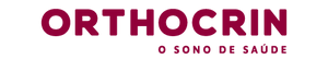 Orthocrin