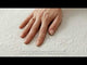 Colchão de Espuma Bend