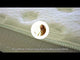 Colchão Molas Ensacadas Série 505