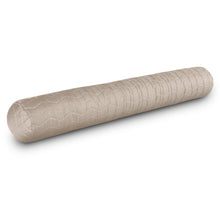 Rolo Plus Areia para Colchão Orthocrin - Orthocrin
