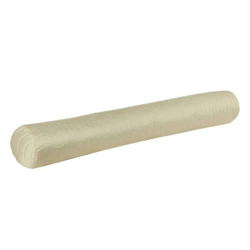 Rolo Plus Bege [SAIU DE LINHA] - Orthocrin