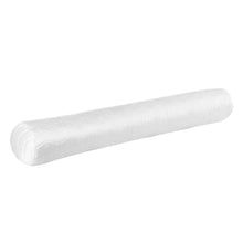 Rolo Plus Branco para Colchão Orthocrin - Orthocrin