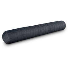 Rolo Plus Dark para Colchão Orthocrin - Orthocrin